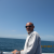 Profil du voisin