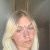 Profil du voisin