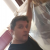Profil du voisin