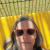 Profil du voisin
