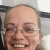 Profil du voisin