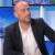 Profil du voisin