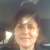 Profil du voisin