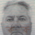 Profil du voisin