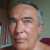 Profil du voisin