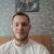 Profil du voisin