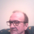 Profil du voisin