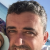 Profil du voisin