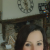 Profil du voisin