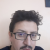 Profil du voisin