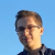 Profil du voisin