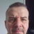 Profil du voisin