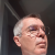Profil du voisin