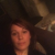 Profil du voisin