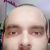 Profil du voisin