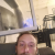 Profil du voisin