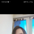 Profil du voisin