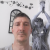 Profil du voisin