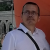 Profil du voisin