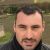 Profil du voisin