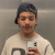 Profil du voisin