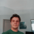 Profil du voisin