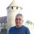 Profil du voisin
