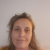 Profil du voisin