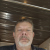 Profil du voisin