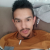 Profil du voisin