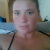 Profil du voisin