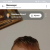 Profil du voisin