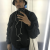 Profil du voisin