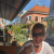Profil du voisin