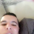 Profil du voisin