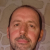 Profil du voisin
