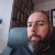 Profil du voisin
