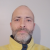 Profil du voisin