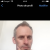 Profil du voisin
