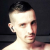 Profil du voisin