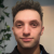 Profil du voisin