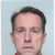 Profil du voisin