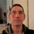 Profil du voisin