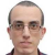 Profil du voisin