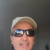 Profil du voisin