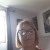 Profil du voisin