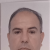 Profil du voisin