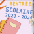 Profil du voisin