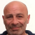 Profil du voisin