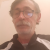 Profil du voisin